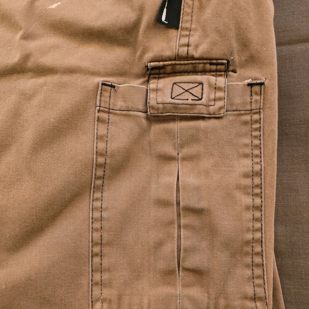 Cook 👖 - Picture 12 of 13